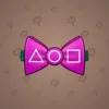 Bow Tie #5929