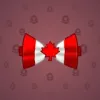 Bow Tie #593