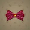 Bow Tie #5930