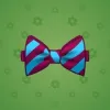 Bow Tie #5931