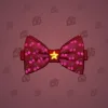 Bow Tie #5932