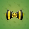 Bow Tie #5934