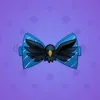 Bow Tie #5935