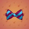 Bow Tie #5938