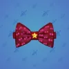 Bow Tie #594