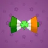 Bow Tie #5940