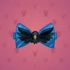 Bow Tie #5941