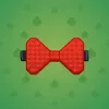 Bow Tie #5942