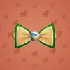 Bow Tie #5943