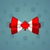 Bow Tie #5944