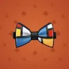 Bow Tie #5945