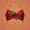 Bow Tie #5946