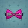 Bow Tie #5947