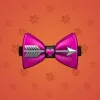 Bow Tie #5948