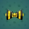 Bow Tie #5949