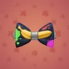 Bow Tie #595