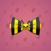 Bow Tie #5951