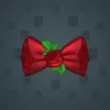 Bow Tie #5952