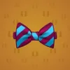 Bow Tie #5953