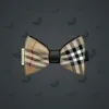 Bow Tie #5954