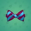 Bow Tie #5956