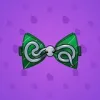 Bow Tie #5957