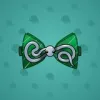 Bow Tie #5959