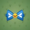 Bow Tie #596