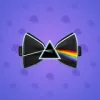 Bow Tie #5960