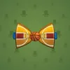 Bow Tie #5961