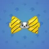 Bow Tie #5962