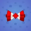 Bow Tie #5964