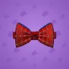Bow Tie #5965