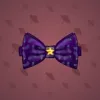 Bow Tie #5966