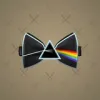 Bow Tie #5967