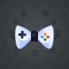 Bow Tie #5968