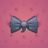 Bow Tie #5969
