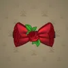 Bow Tie #5971