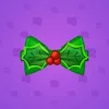 Bow Tie #5972