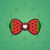 Bow Tie #5974
