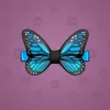 Bow Tie #5975