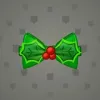 Bow Tie #5976
