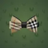 Bow Tie #5977