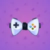 Bow Tie #5978