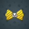 Bow Tie #5979