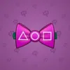 Bow Tie #5980