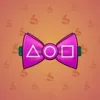 Bow Tie #5981