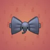 Bow Tie #5982