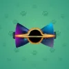Bow Tie #5983