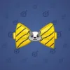 Bow Tie #5984